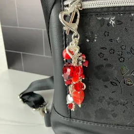 Bag Bling