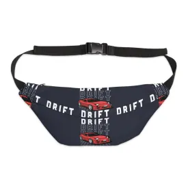 Bag Large Fanny Pack