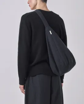 Carry-All Commuter - Fall Edition - Color Options