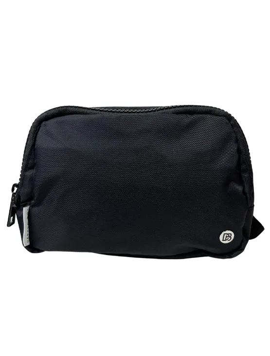 DB Essential Fanny Packs