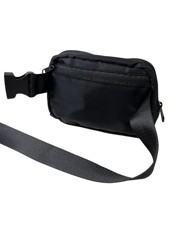 DB Essential Fanny Packs