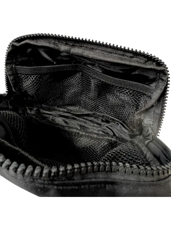 DB Essential Fanny Packs