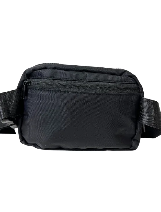 DB Essential Fanny Packs