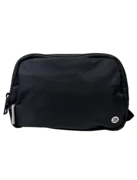 DB Essential Fanny Packs