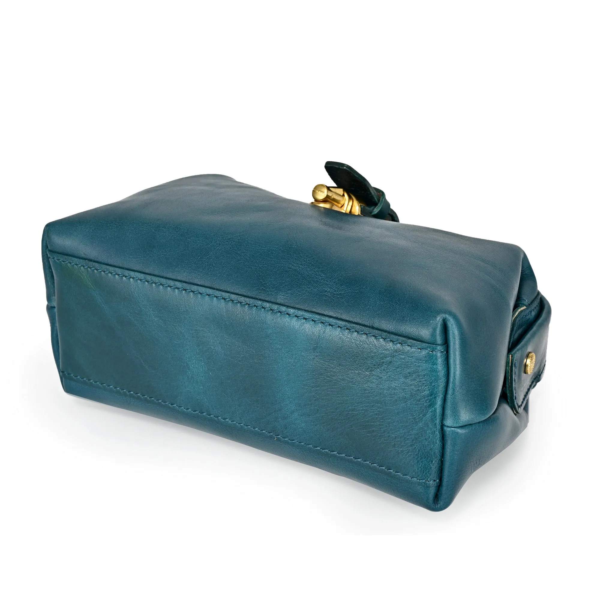 Doctor Mini Crossbody