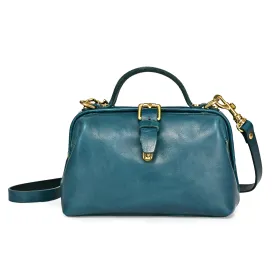 Doctor Mini Crossbody