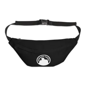 Dunans Castle Large Fanny Pack