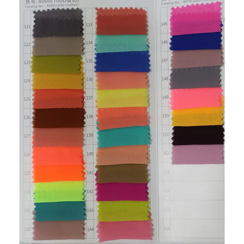 Funki Buys | Dresses | Women's Chiffon Lace Beaded Dress