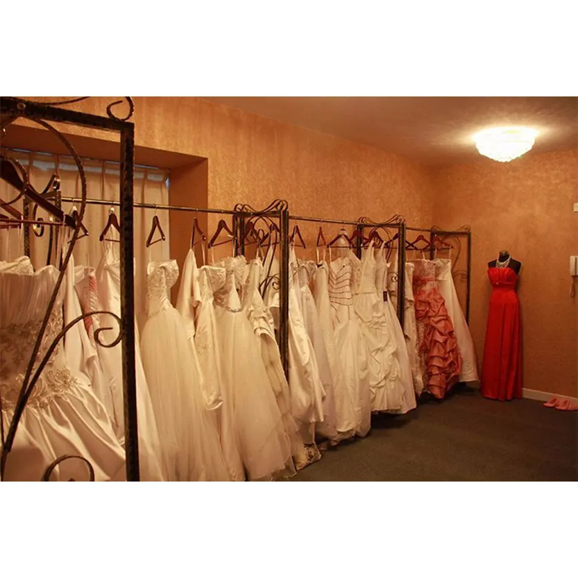Funki Buys | Dresses | Women's Long Sparkly Sequin Ball Gown