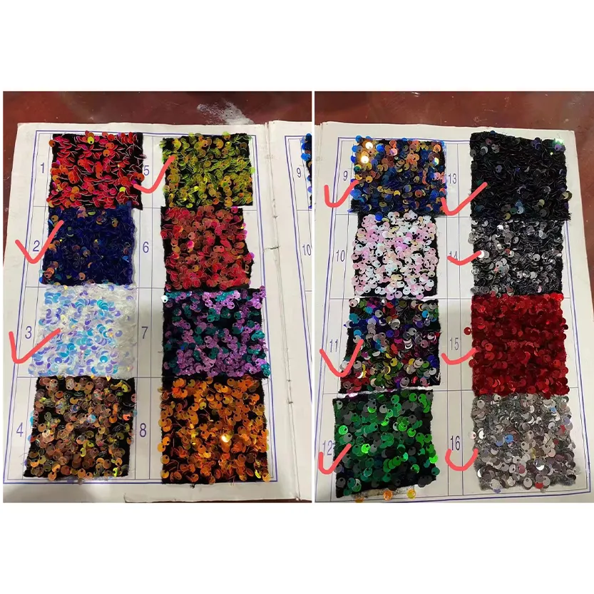 Funki Buys | Dresses | Women's Long Sparkly Sequin Ball Gown