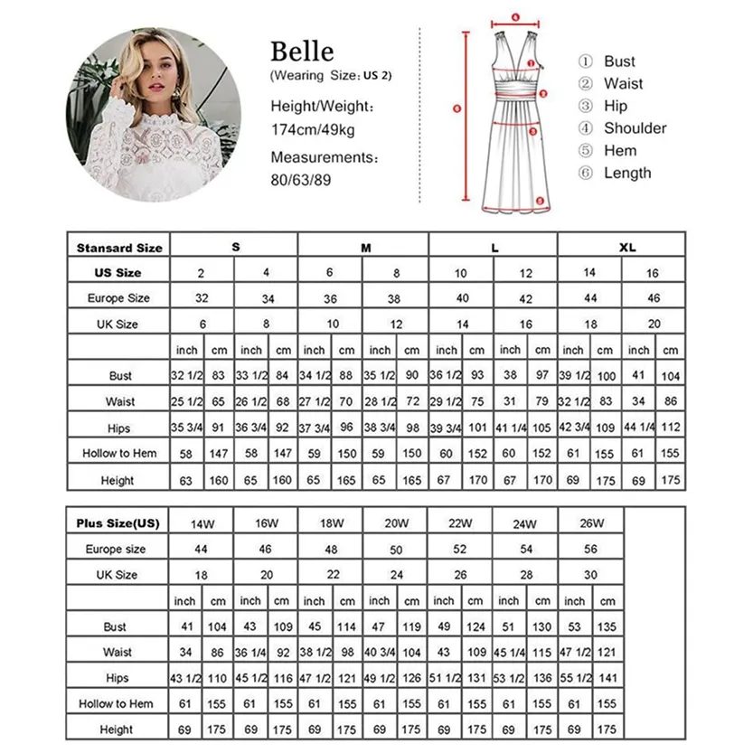 Funki Buys | Dresses | Women's Long Sparkly Sequin Ball Gown