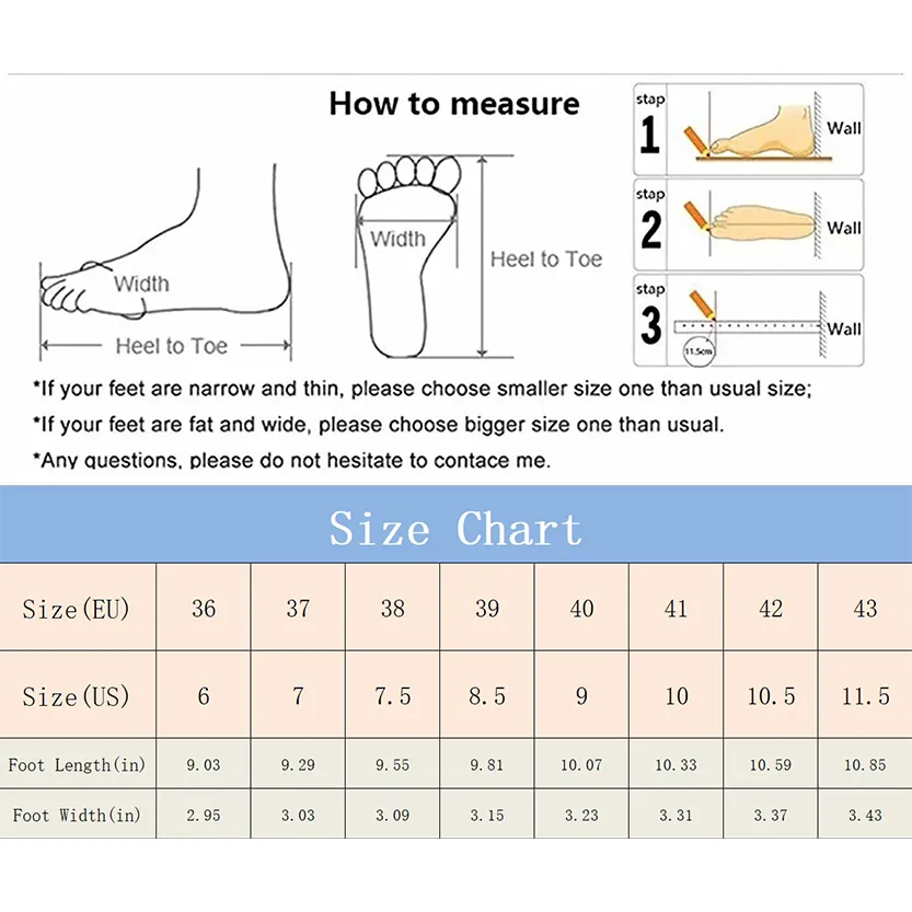 Funki Buys | Shoes | Women's Crystal Mid Heel Wedding Sandal