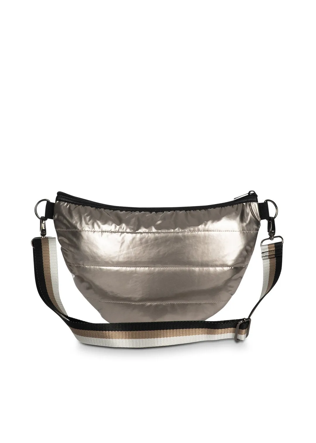 Haute shore Brett bag- noble