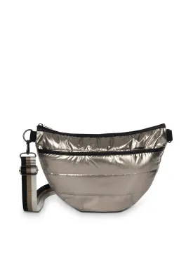 Haute shore Brett bag- noble