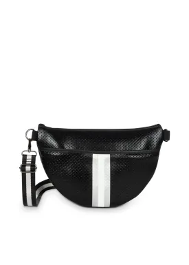 Haute Shore Brett belt bag- uptown