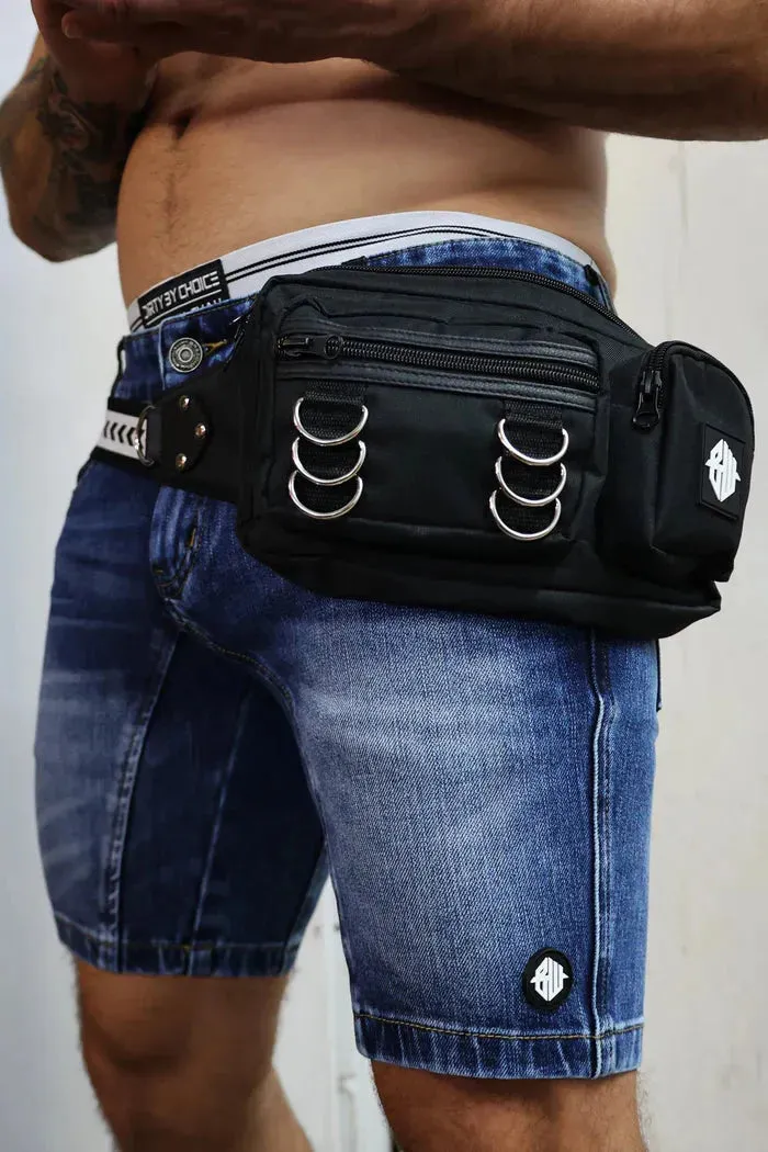Hustler Waist Pack