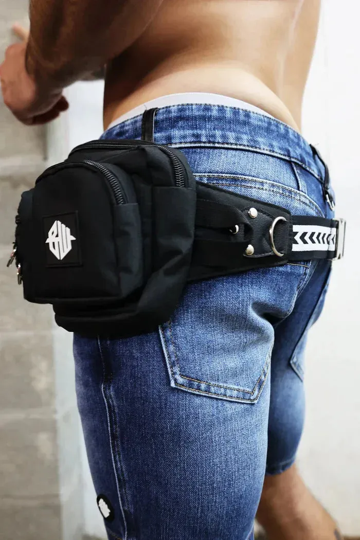 Hustler Waist Pack