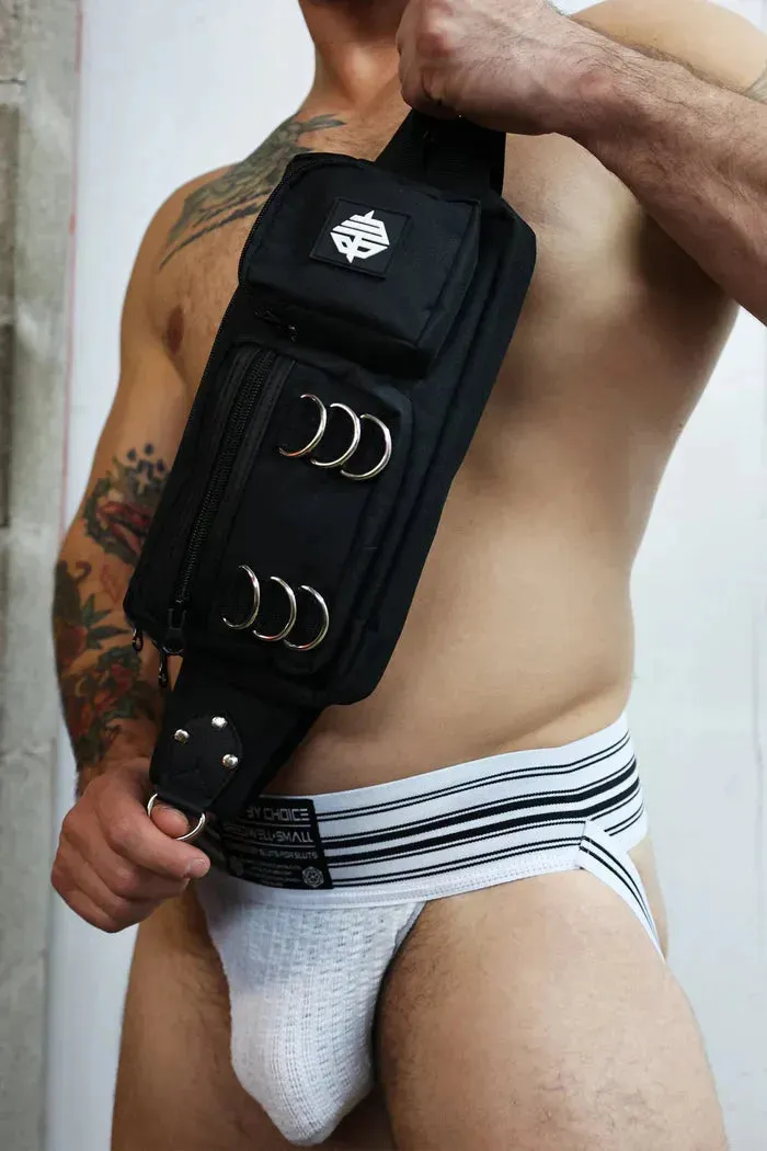 Hustler Waist Pack