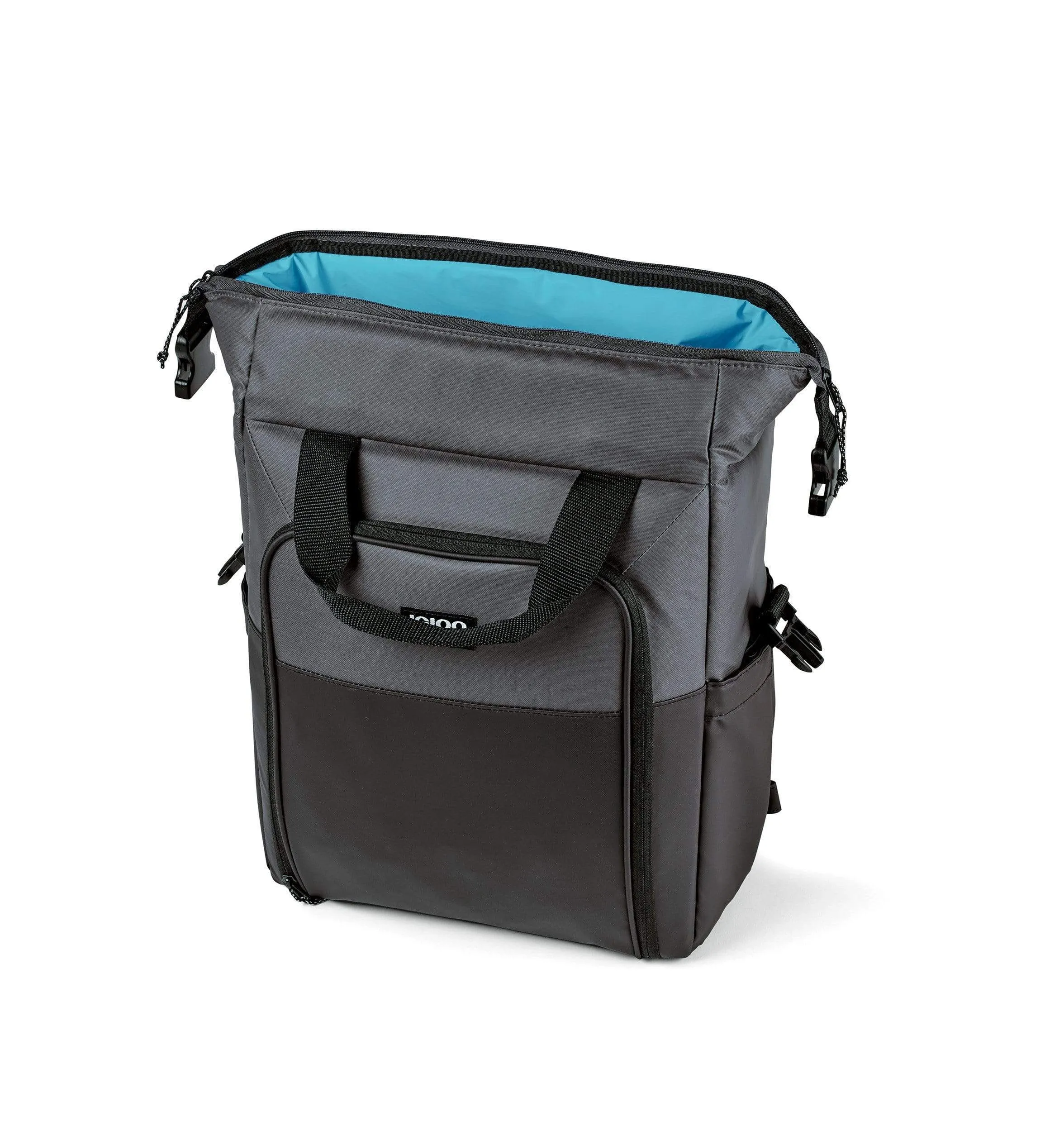 Igloo - Seadrift™ Switch Backpack Cooler