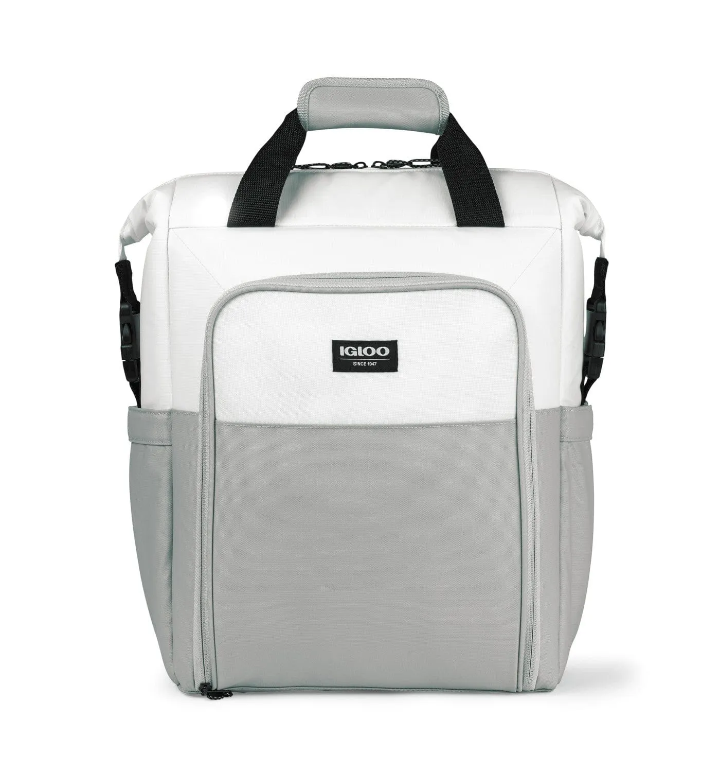 Igloo - Seadrift™ Switch Backpack Cooler