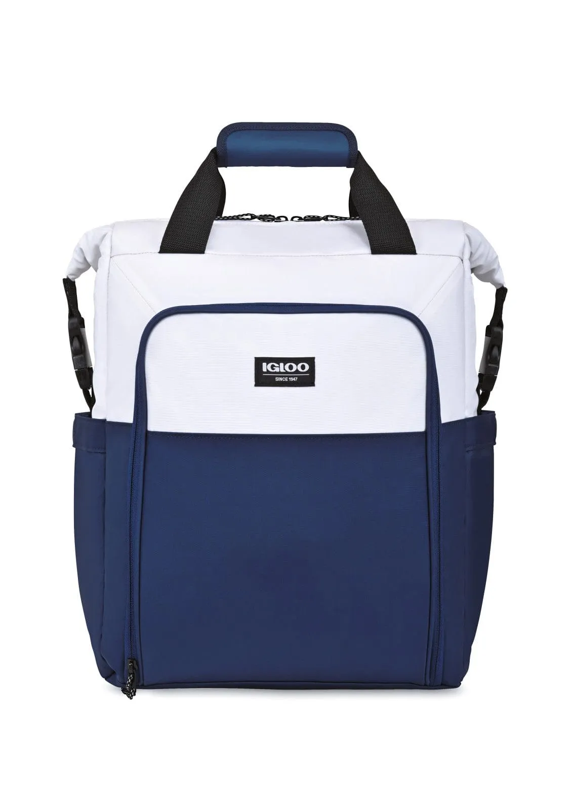 Igloo - Seadrift™ Switch Backpack Cooler