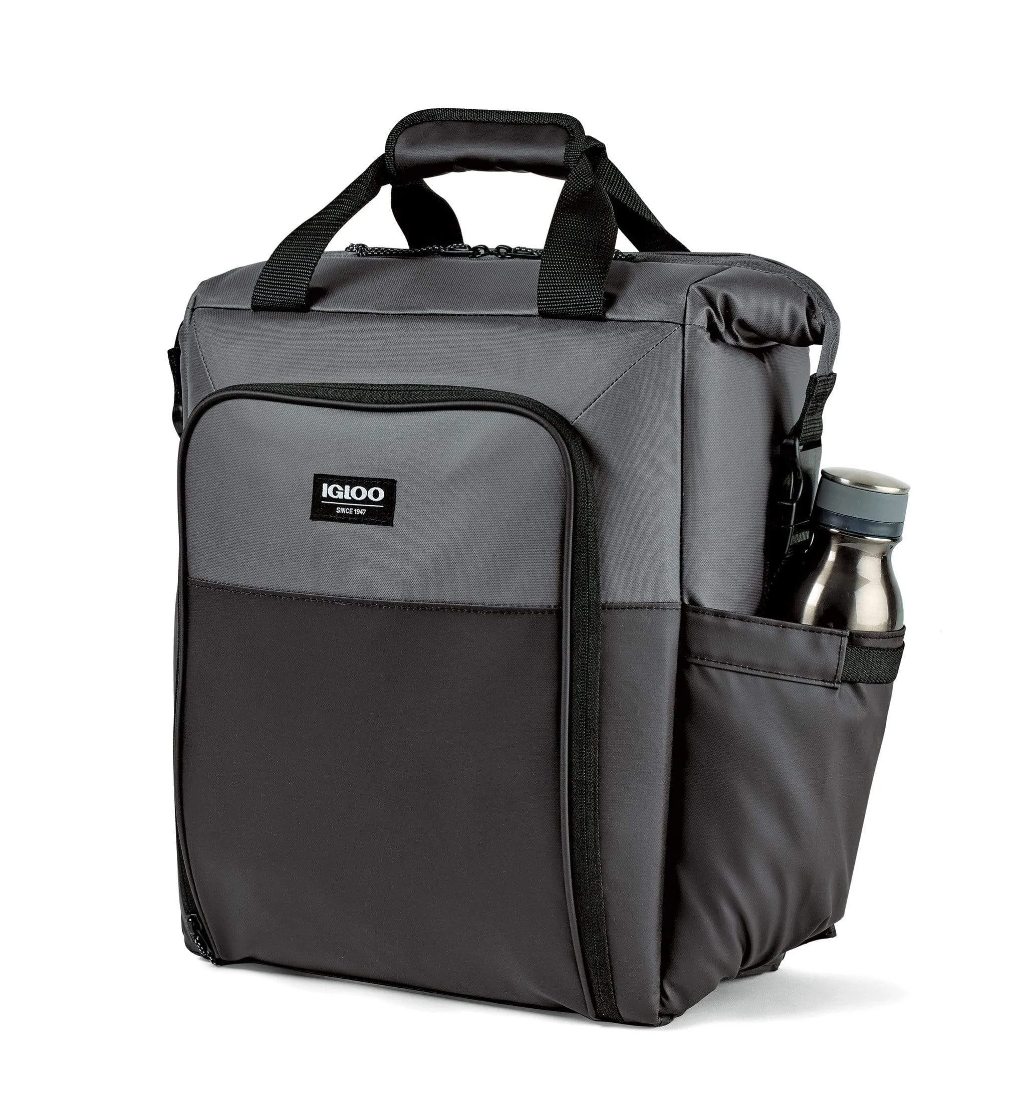 Igloo - Seadrift™ Switch Backpack Cooler