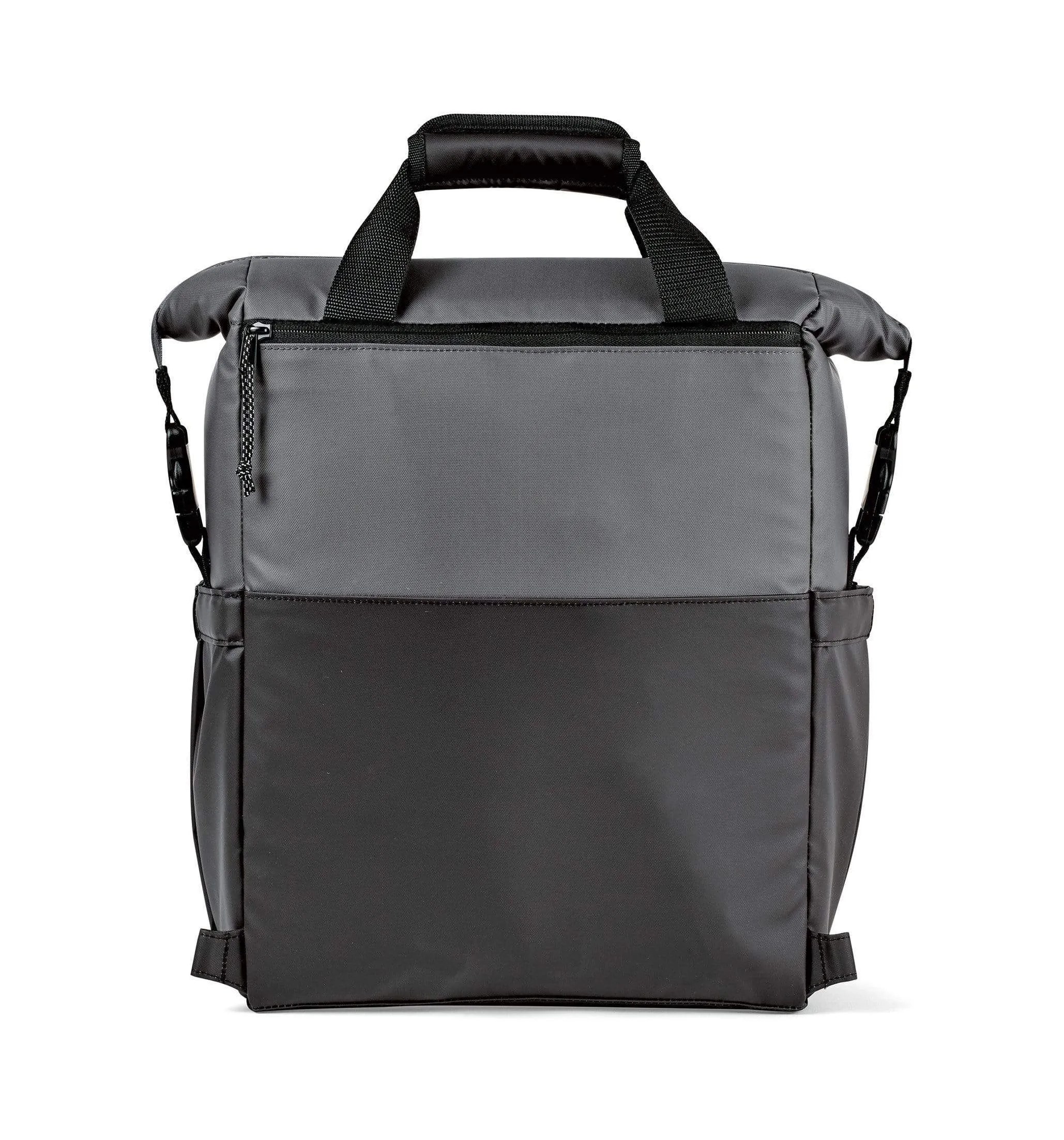 Igloo - Seadrift™ Switch Backpack Cooler
