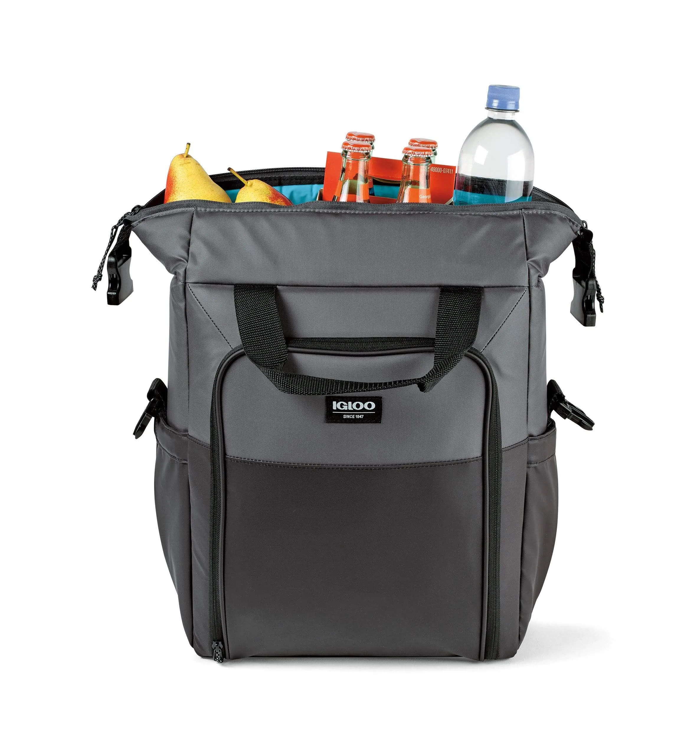 Igloo - Seadrift™ Switch Backpack Cooler