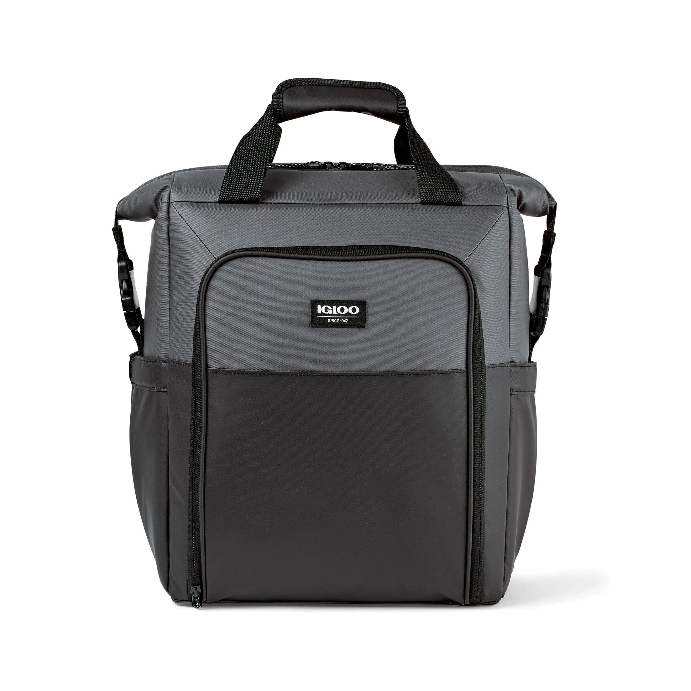 Igloo - Seadrift™ Switch Backpack Cooler