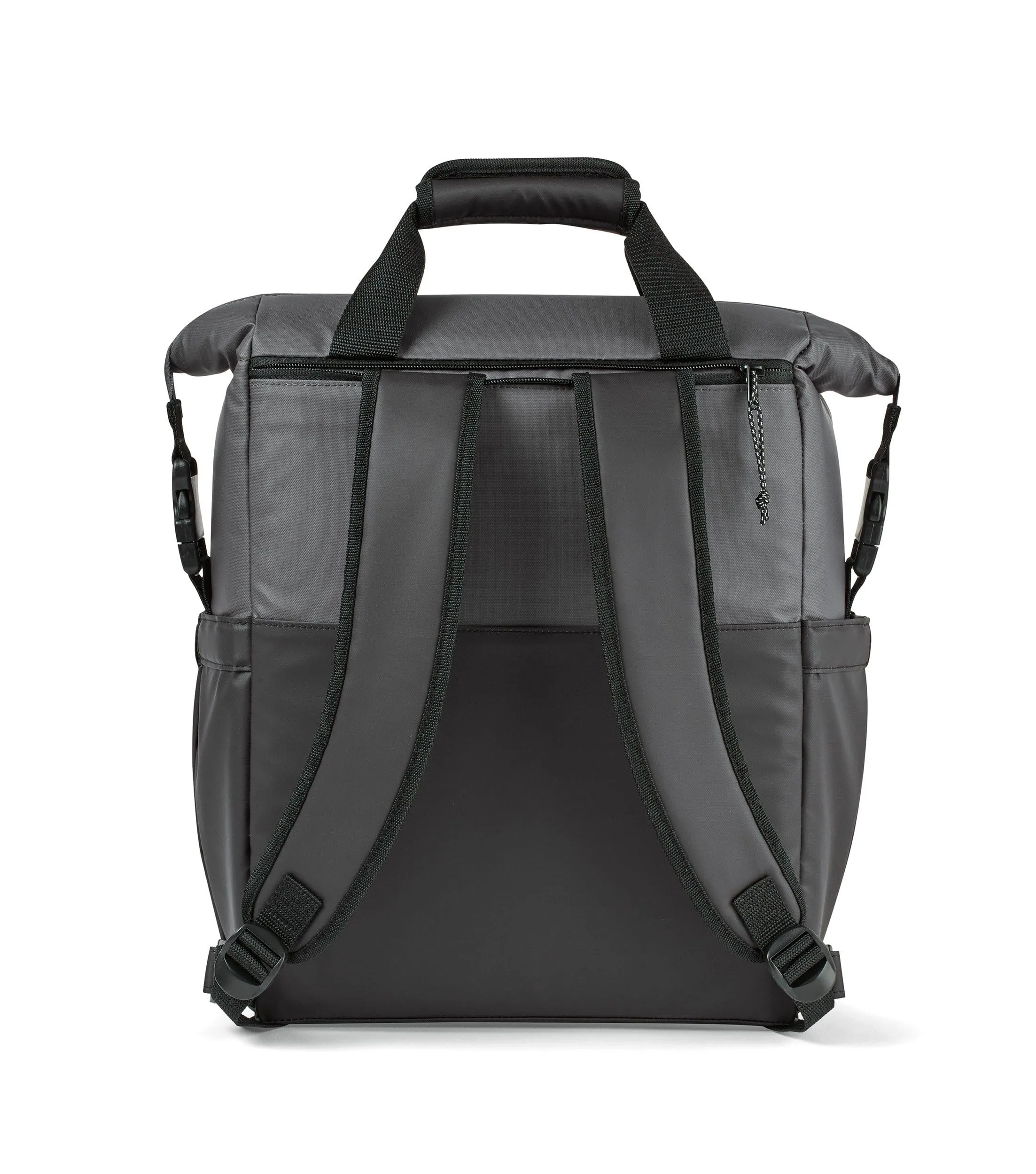 Igloo - Seadrift™ Switch Backpack Cooler