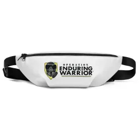 OEW Fanny Pack