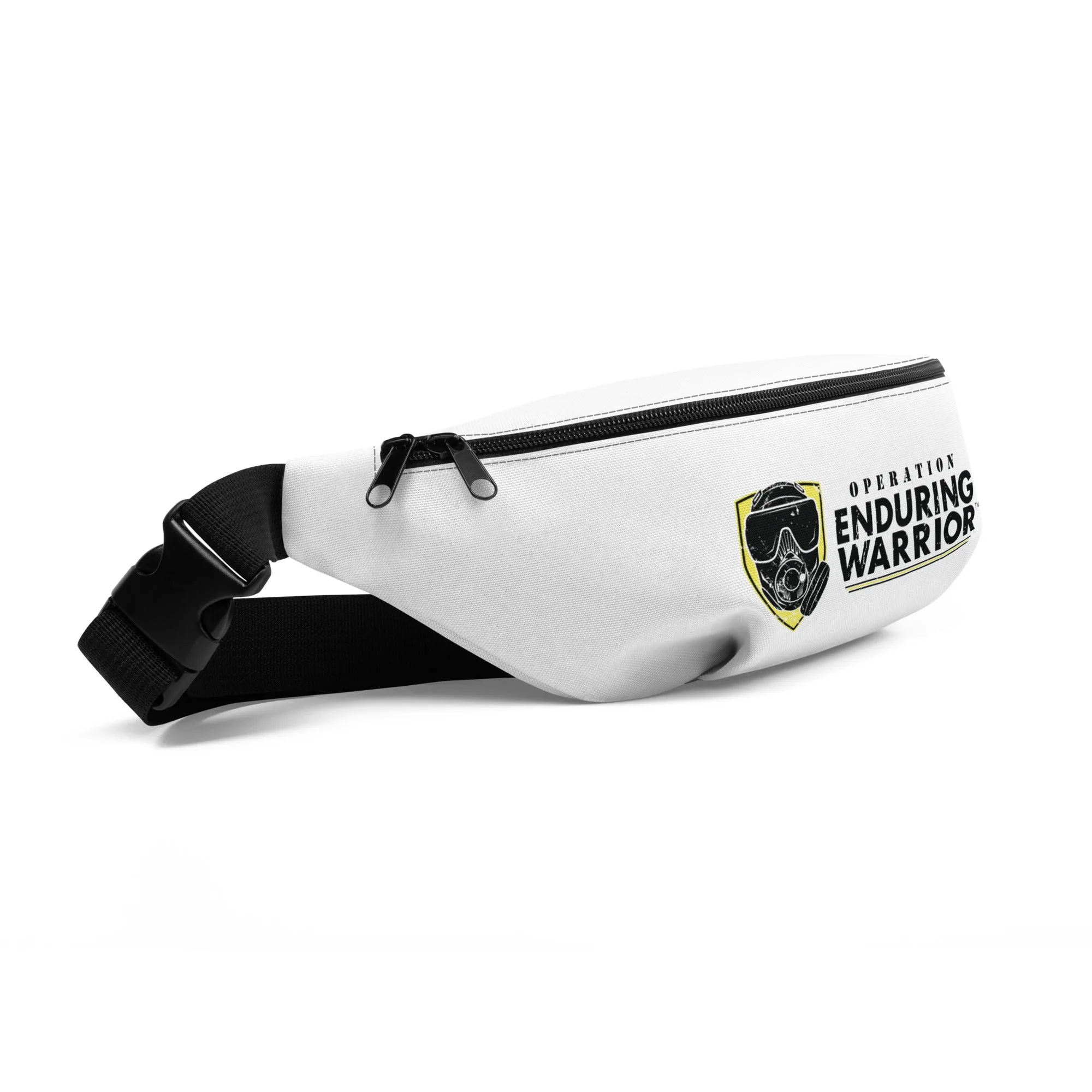 OEW Fanny Pack