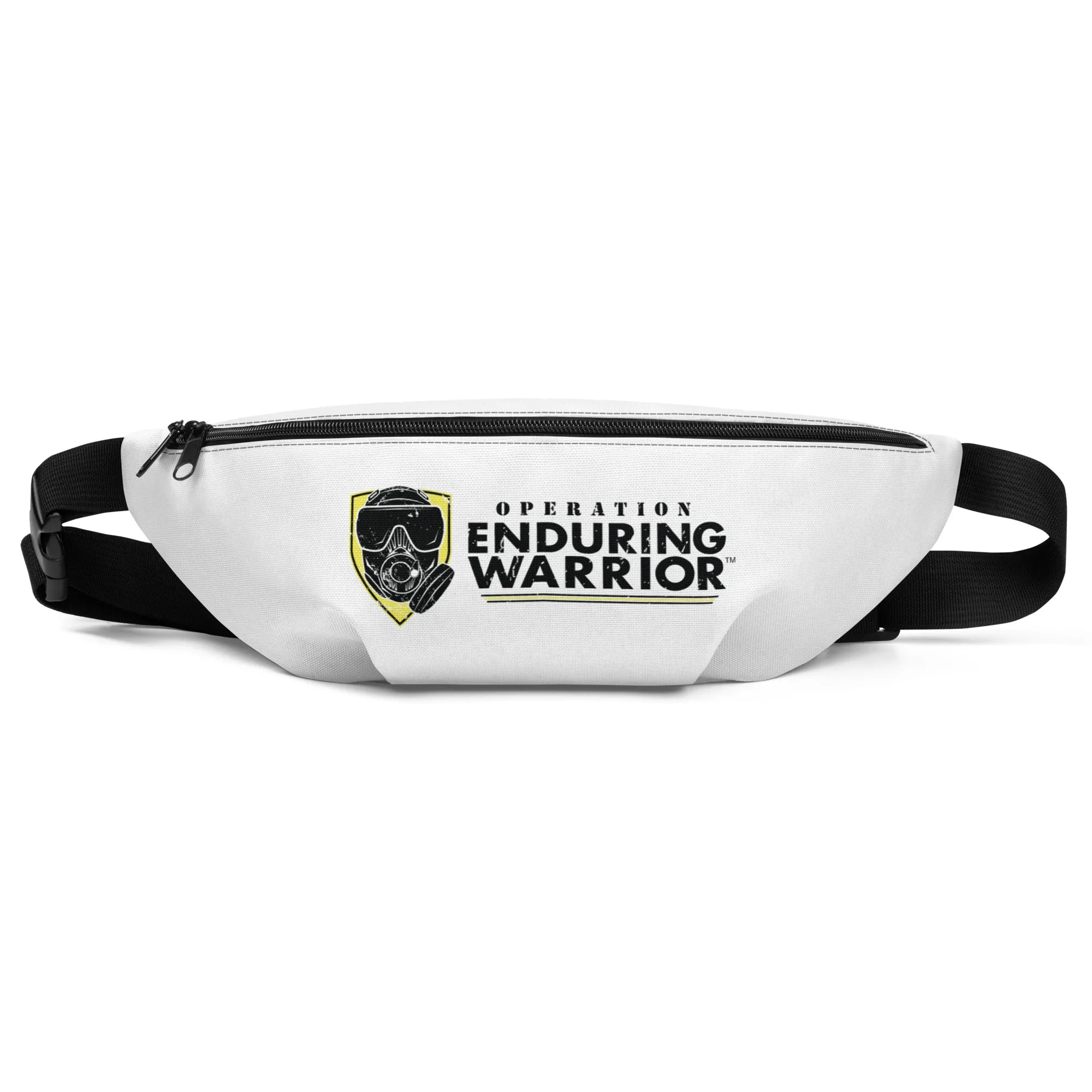 OEW Fanny Pack