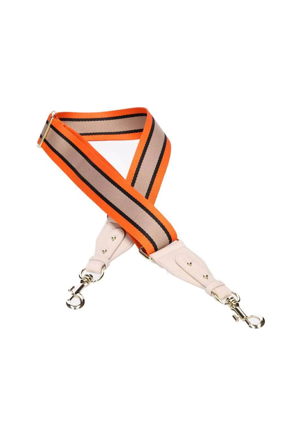 Ryder Handbag Strap