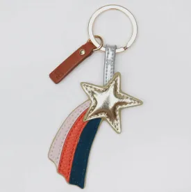 Shine Bright | Novelty Keyring