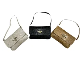 Stinger Bag